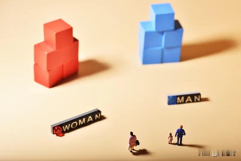 "男主外女主内" 的观念过时了吗  "男主外女主内" 的观念过时了吗 “男主外女