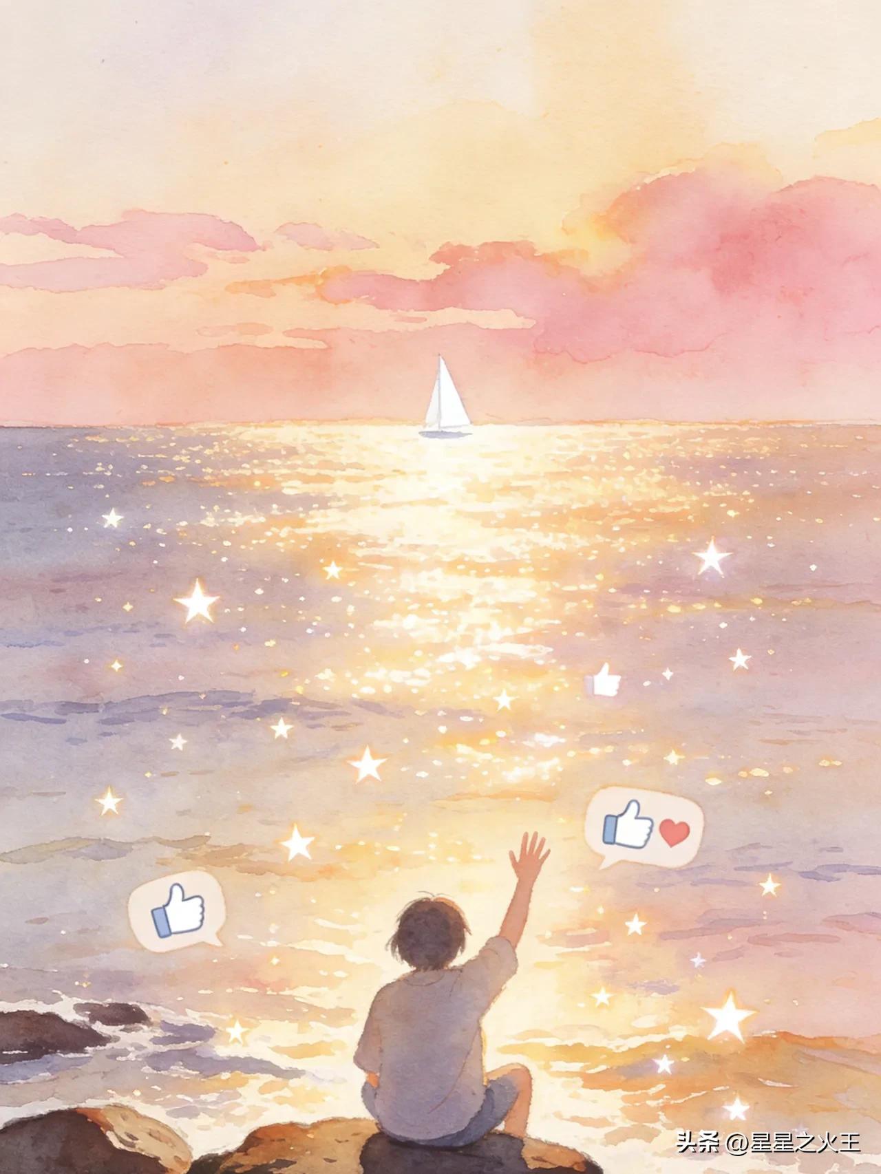  
 
做了一个星期微头条，踩了无数坑，今天总算摸到了平台的流量密码。
 
以前