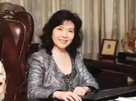 尘埃落定！昔日“疫苗女王”长生生物原董事长高俊芳4罪并罚，终审被判无期徒刑真是大
