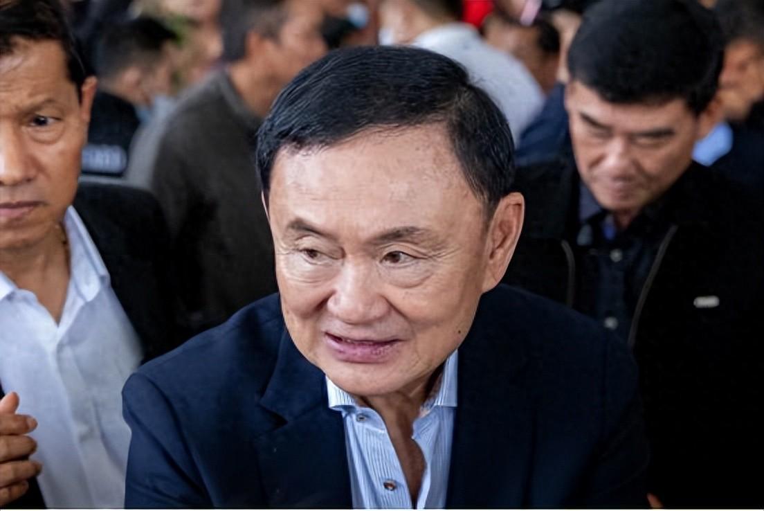 感觉他信已经做好了“两手准备”！如果佩通坦8月4日书面答辩不通过，被正式弹劾无法