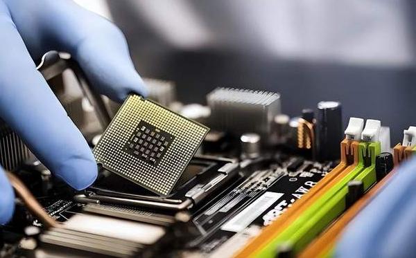 形势已然大变！西方媒体集体改口：中国，已无需再向世界证明什么
西方一些媒体这两年