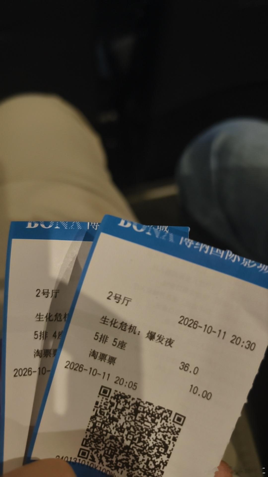 饭后别来看[泪][泪][泪]有点反胃了[捂嘴哭][捂嘴哭][捂嘴哭]生化危机爆发