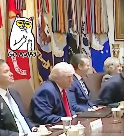 伊朗发出了灵魂拷问，杀了那么多的领导人，那么多的平民；炸毁了那么多设施，让伊朗的