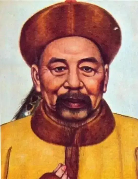 在历史的洪流中，总有那么一些瞬间，如同璀璨星辰，照亮了民族的记忆，左宗棠与新疆的