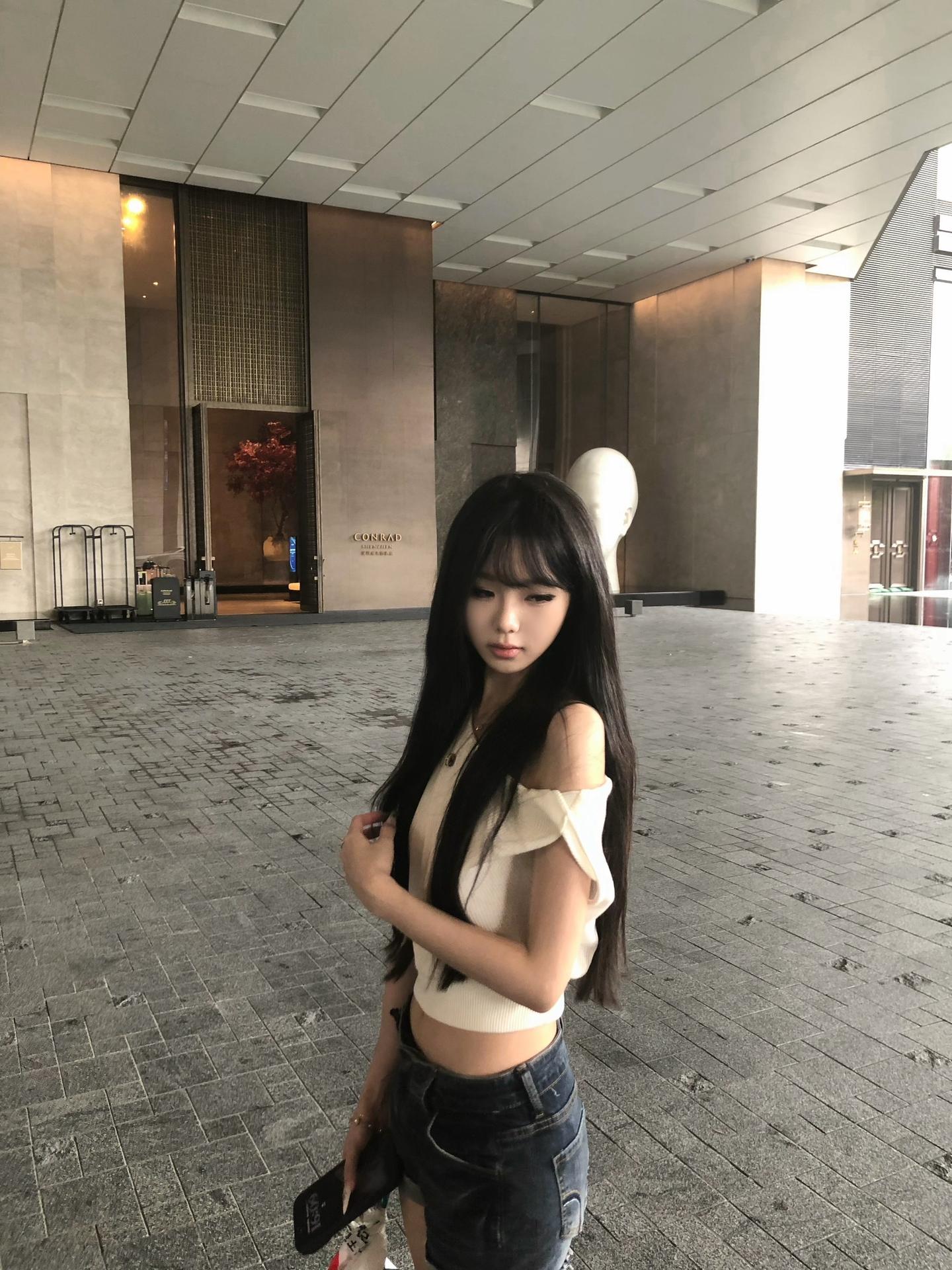 如果真的有上天视角 我真的好想知道我在你心里到底是怎样的存在 ，猜不透猜不透