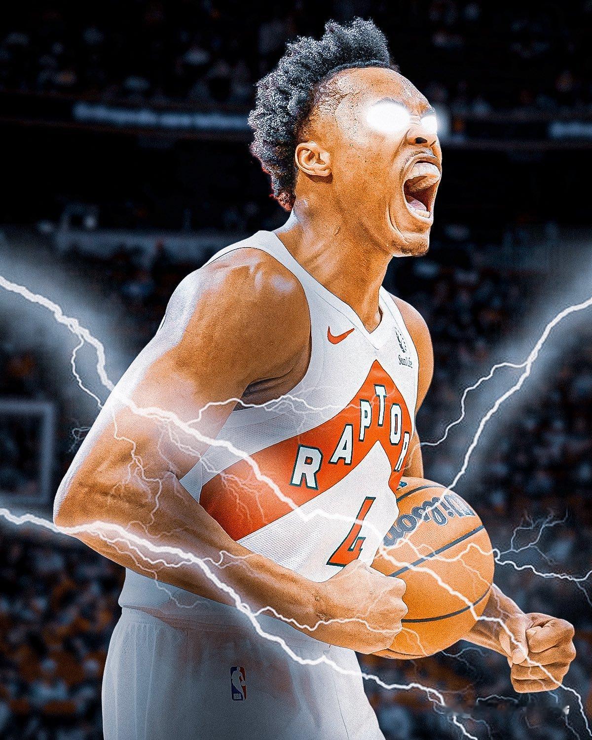 23+25+10勇士让巴恩斯打出约基奇的数据了……nba