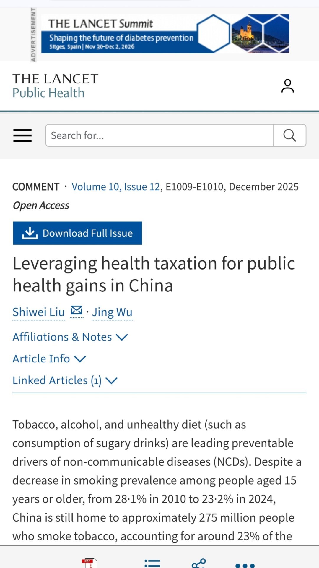 年轻人抽烟就是智商低¹ 感觉反烟草的人们魔怔了。寄希望于污名化吸烟者、吸烟行为来
