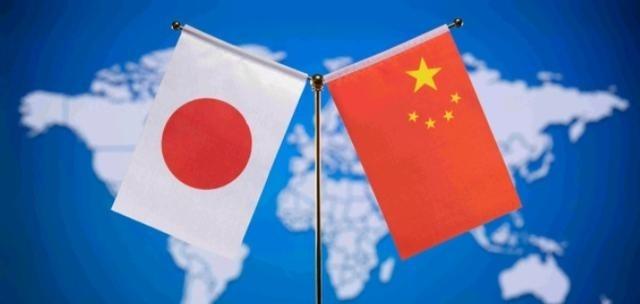 俄媒也注意到了！中国这一次完全是不废话，懒得跟日本，菲律宾磨嘴皮子，直接动手了！