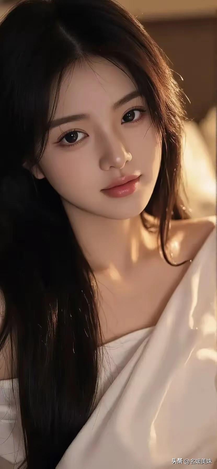 你必须相信一个事实：
能搞到你钱的人，也有本事搞到你的爱；
因为搞钱和搞爱，
背