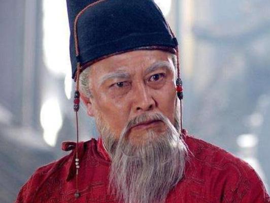 817年，宰相崔群被罢官，妻子劝他买点地，给子孙留下家业，崔群说：“已有30所好