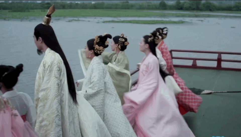 emm，时隔多年，还是会羡慕北海水君啊。。钢笔精，sorry啊～