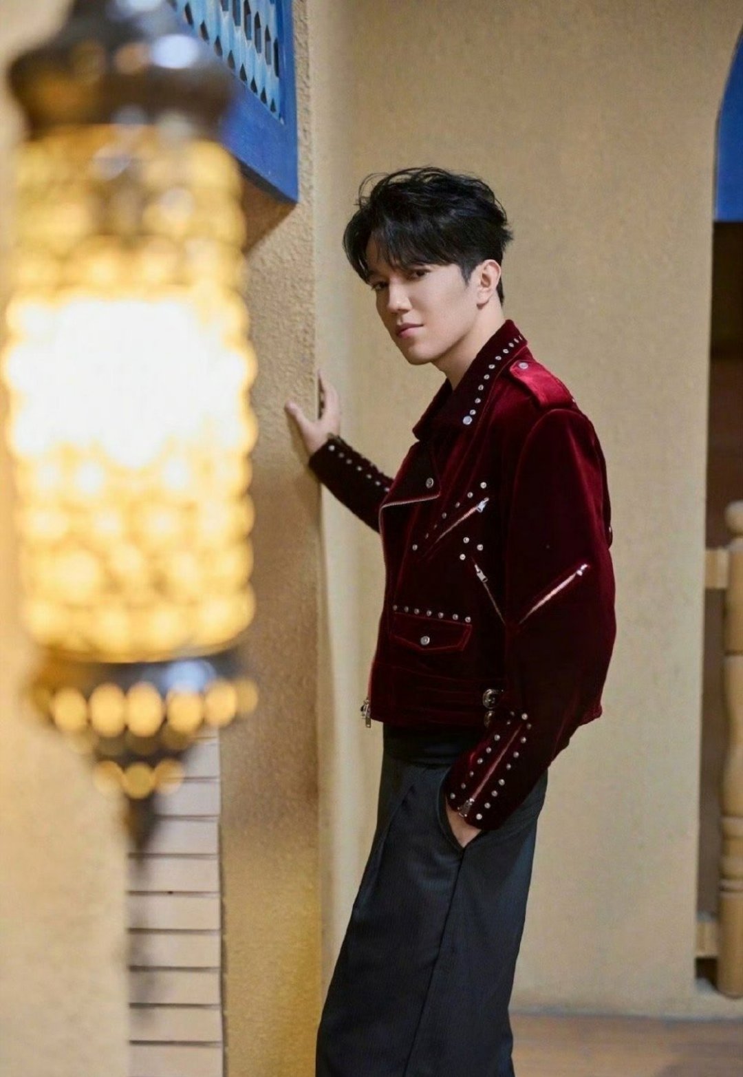 米兰冬奥男单冠军选曲迪玛希，玄学实锤！冬奥会花滑冠军选曲玄学声起地平线