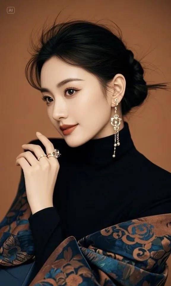 男人是不需要爱情的， 但是男人需要女人， 男人一旦在女人这里， 得到了生理欲望的