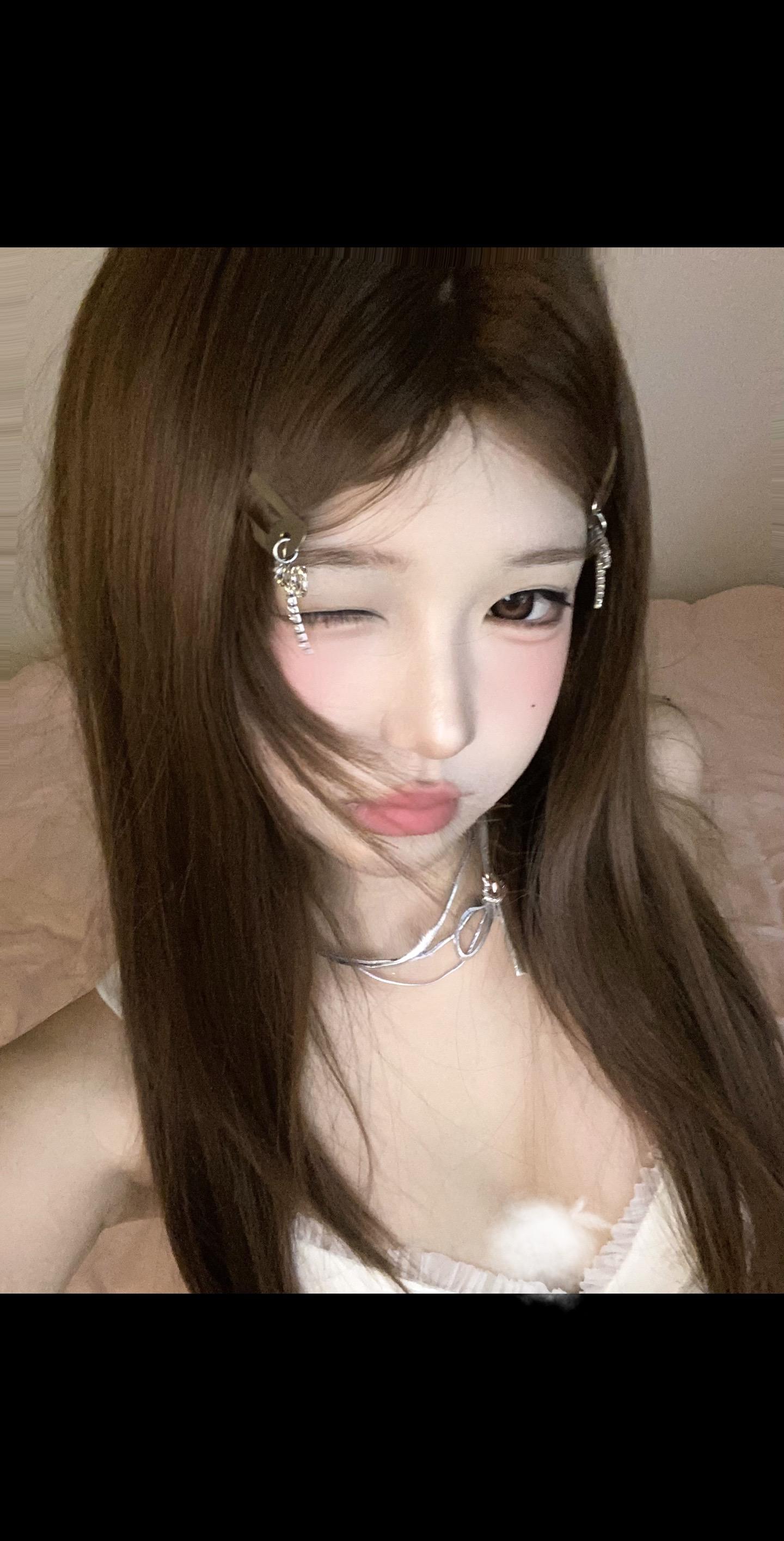 And if u wonder if i hate u