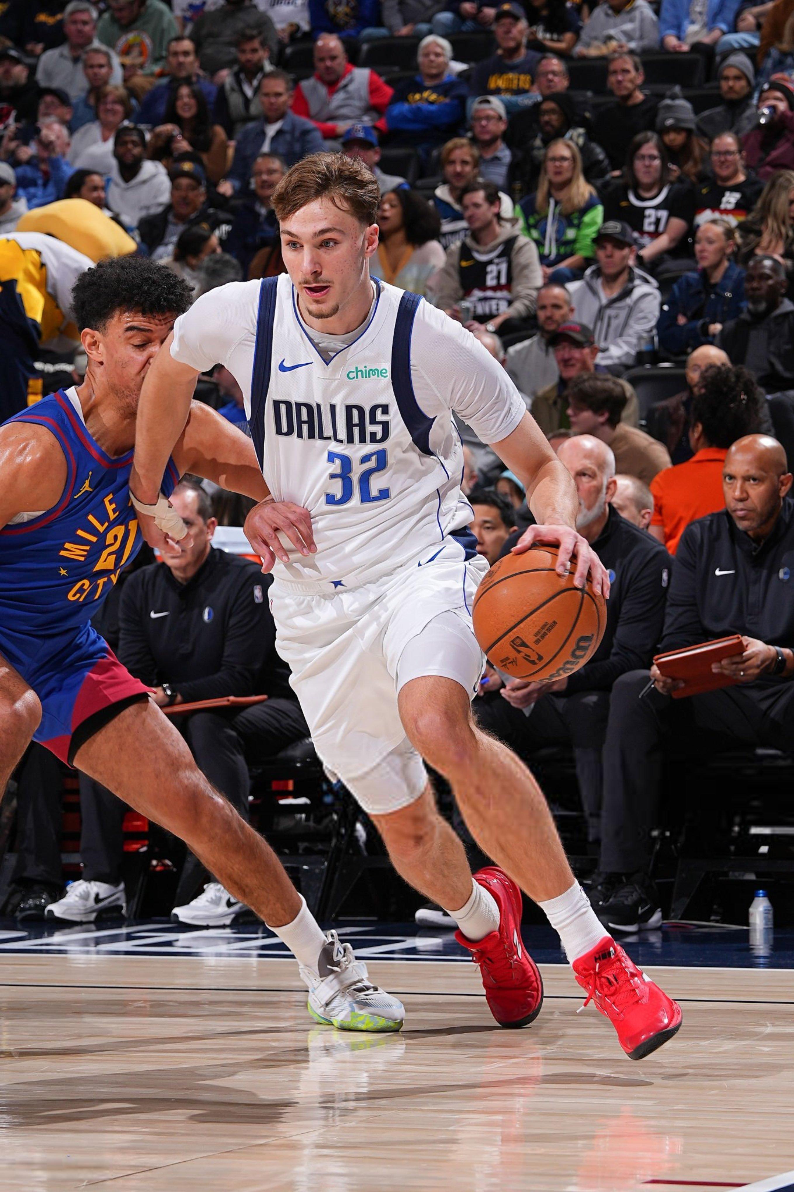 C👀per 🚩弗拉格nba