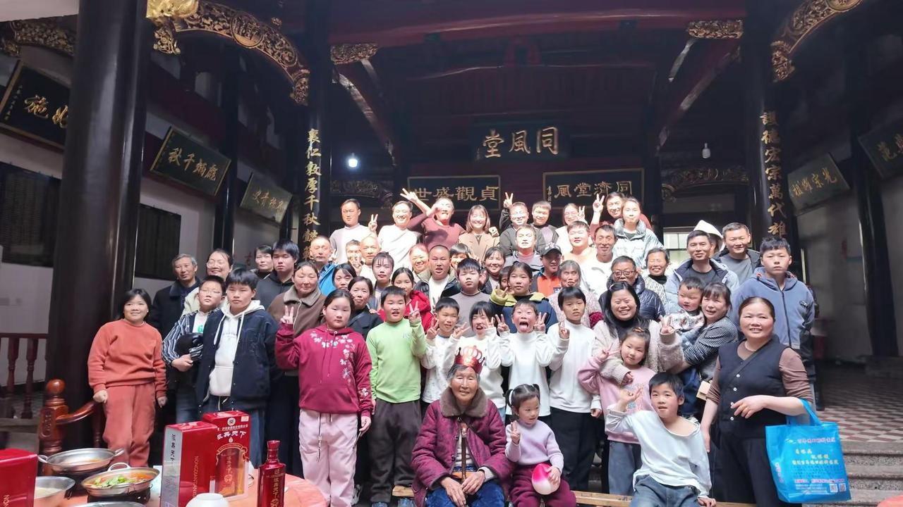 库存走一波刷个存在感 创作者中心 创作灵感