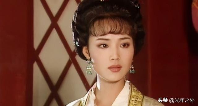 考古挖出上官婉儿墓，颠覆千年传言！她根本不是风流才女
 
提起上官婉儿，很多人印