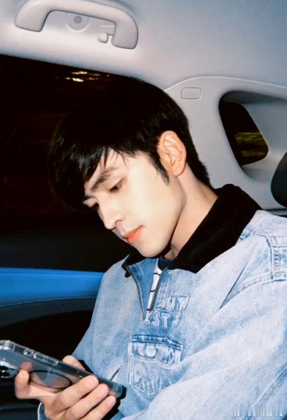 声鸣远扬全国三强亲爱的客栈路透梦幻联动来袭！声鸣远扬三强危晋宇张卓尔高旭空降亲爱