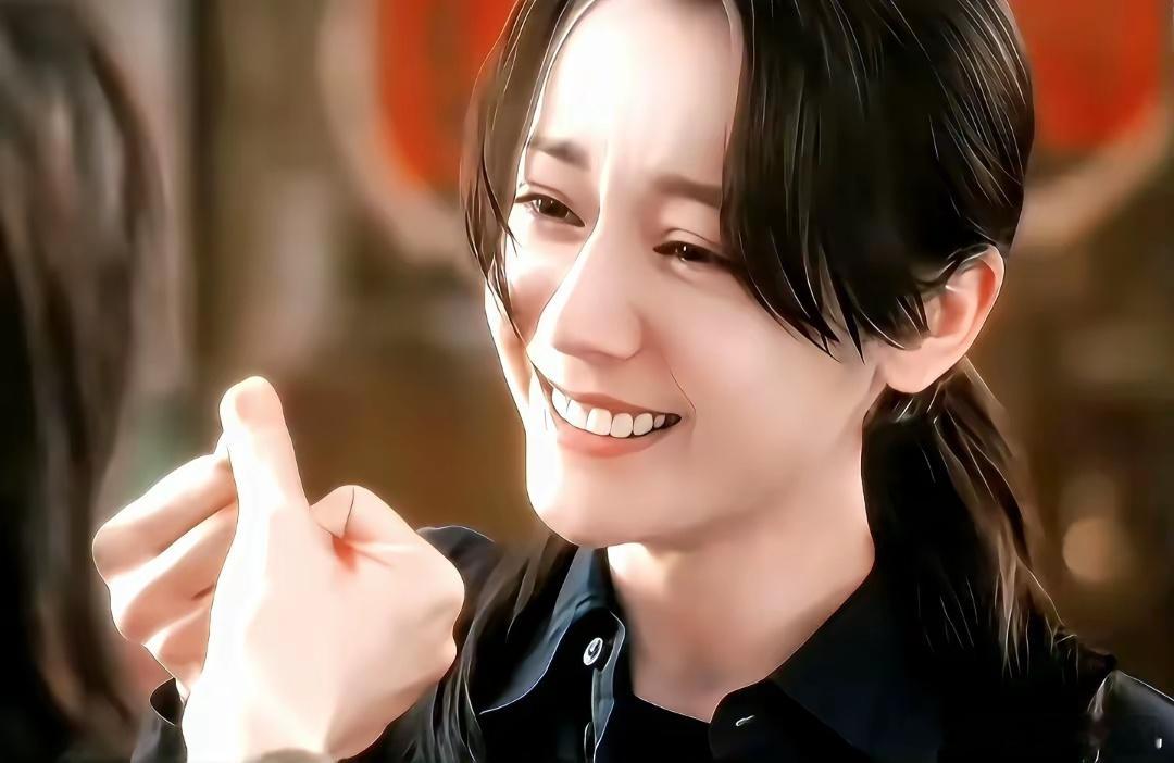 如果《将门毒后》要翻拍，你们觉得迪丽热巴和杨紫谁更贴原著一些?​单论年龄的话，她