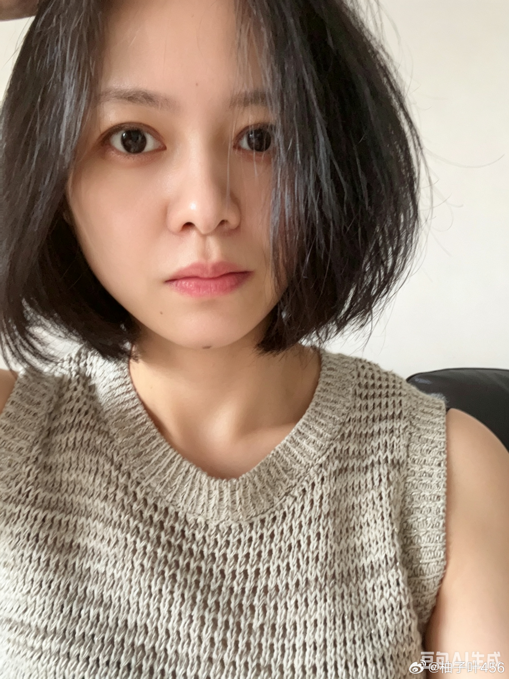 豆包生成