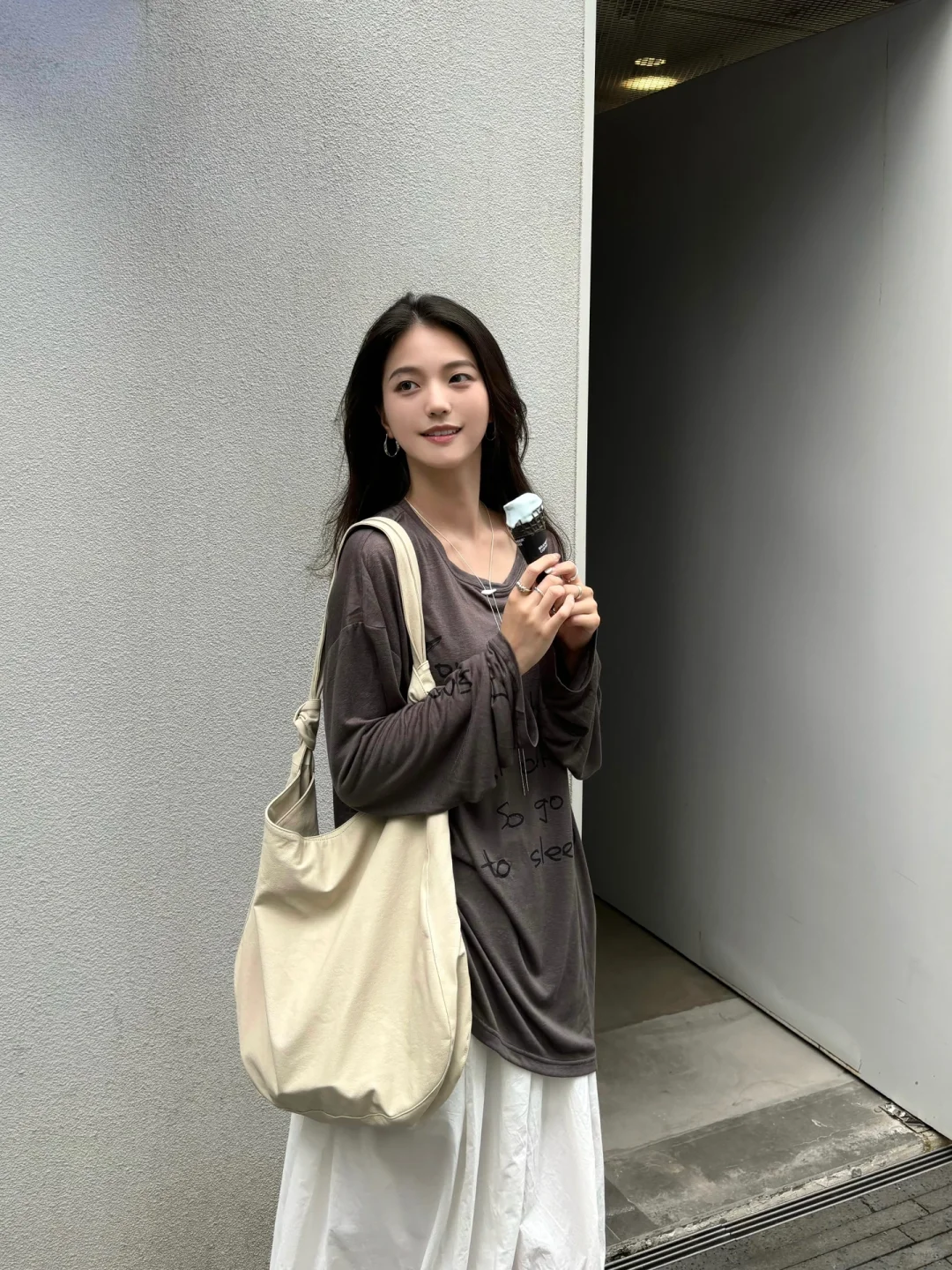 周末愉快🍦🧊