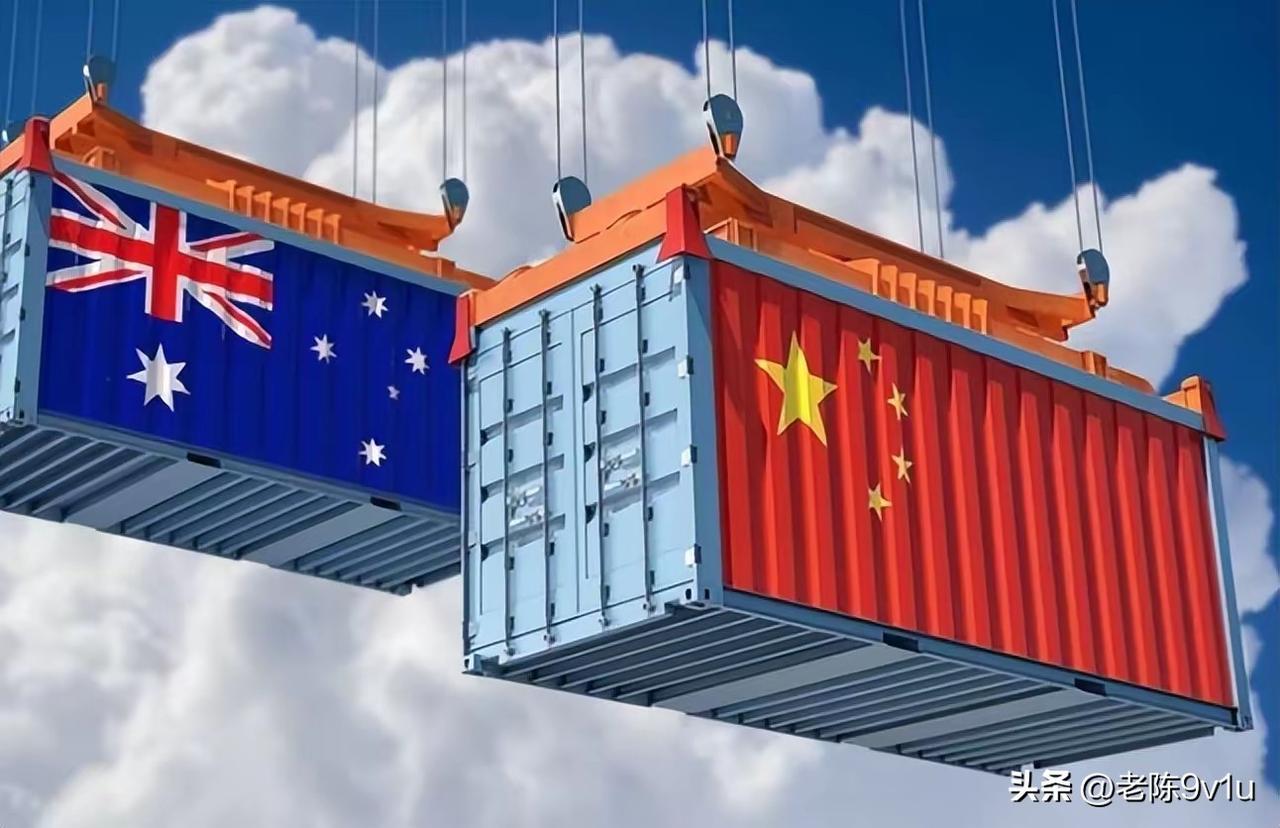 南海局势紧张中菲关系恶化
中国抗战胜利80周年阅兵后，南海波澜再起。菲律宾国防部