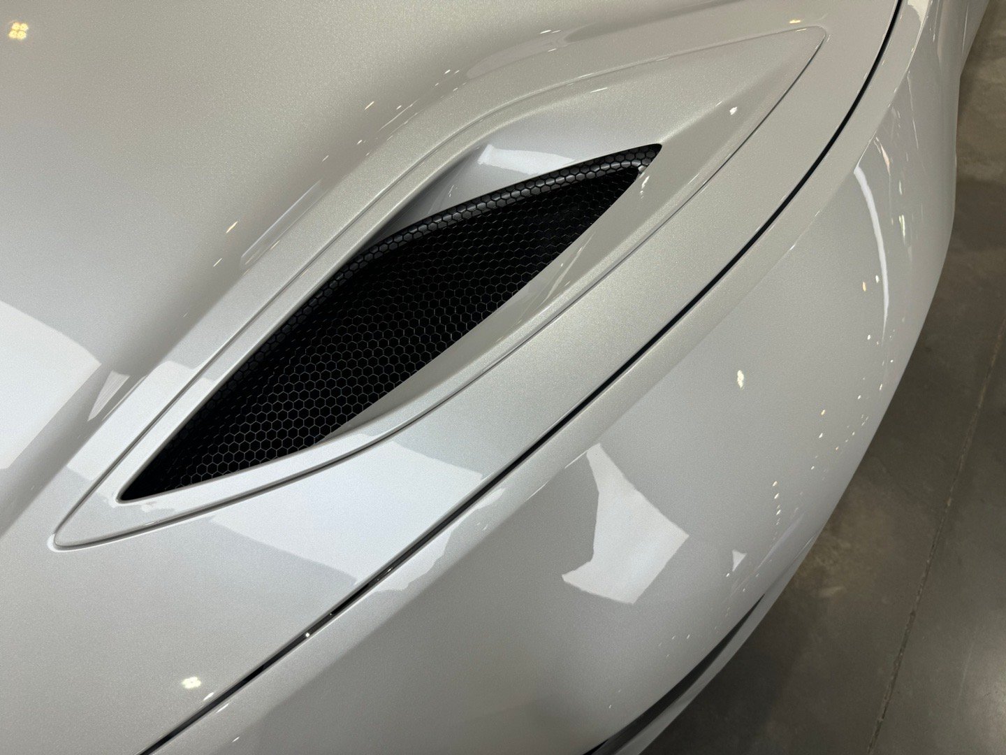 看图猜个车 难度系数🌟🌟🌟 ​​​