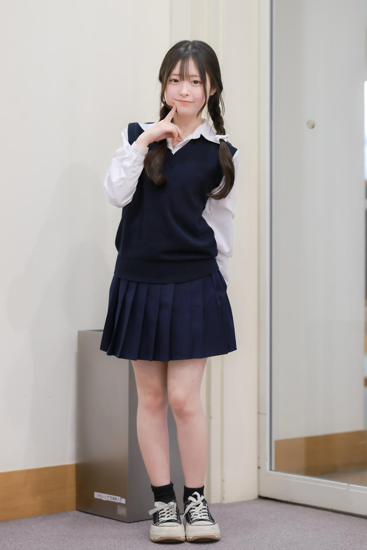 静坐思量，笑看红尘