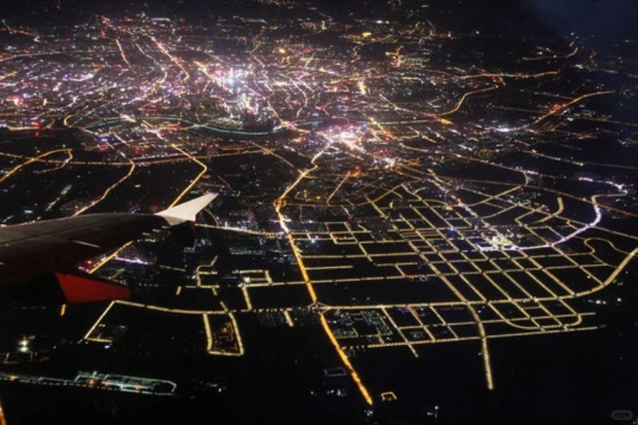 2024年房产市场预测