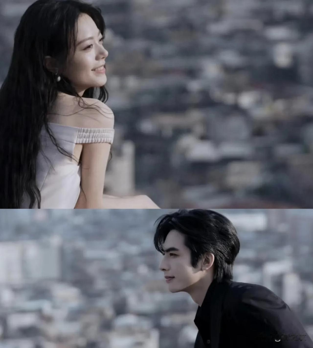 骄阳似火这个剧的成绩还算可以了，童星出身的麦是演技派的，粉丝群体年龄偏大不怎么会