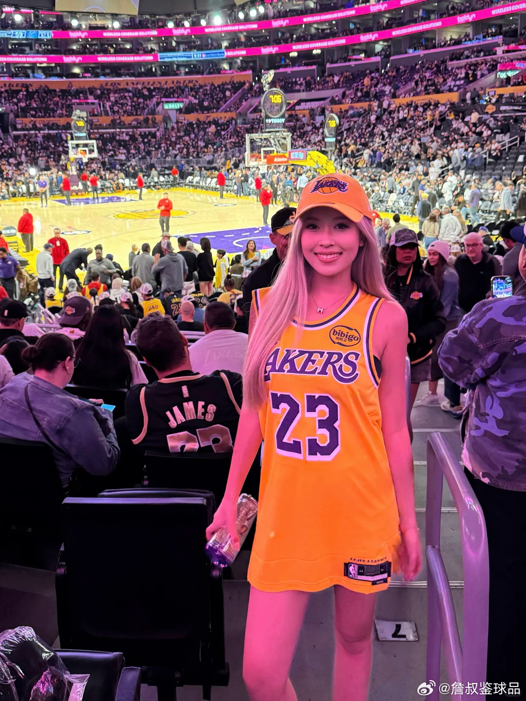 韩K传统豪门迎战黑马，谁能拿下赛季首胜？⚽️001 日职联町田泽维亚vs川崎前锋