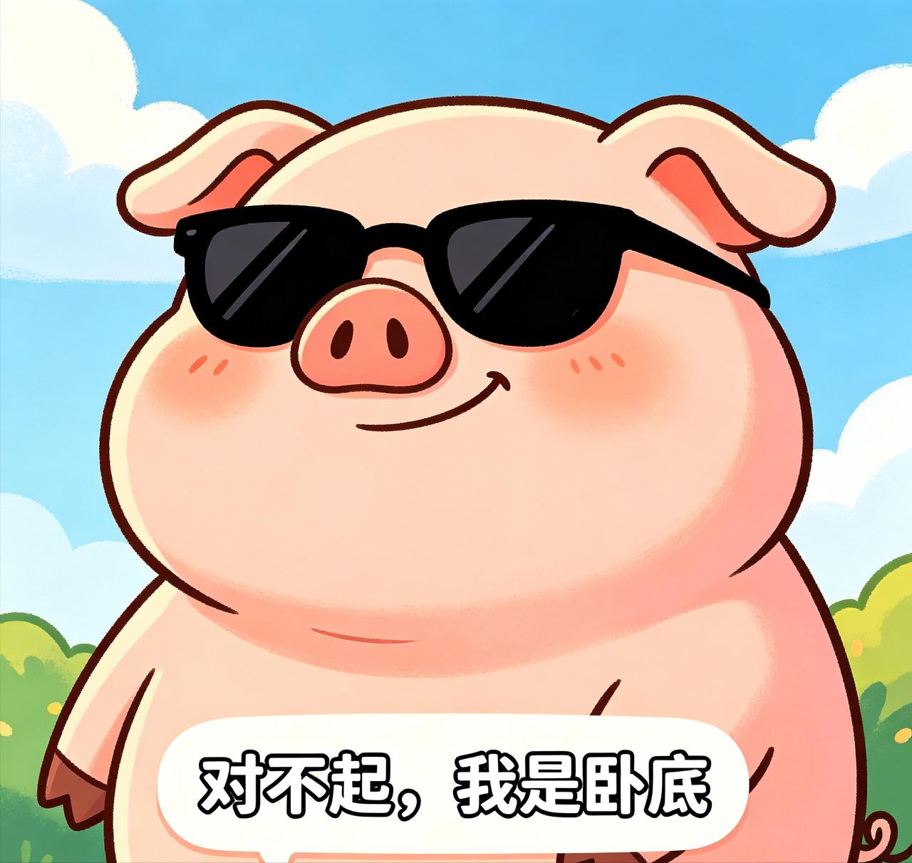 公元110年，太尉府郎中虞诩因得罪大将军邓骘，被派到朝歌做县令。

朝歌顽寇宁季