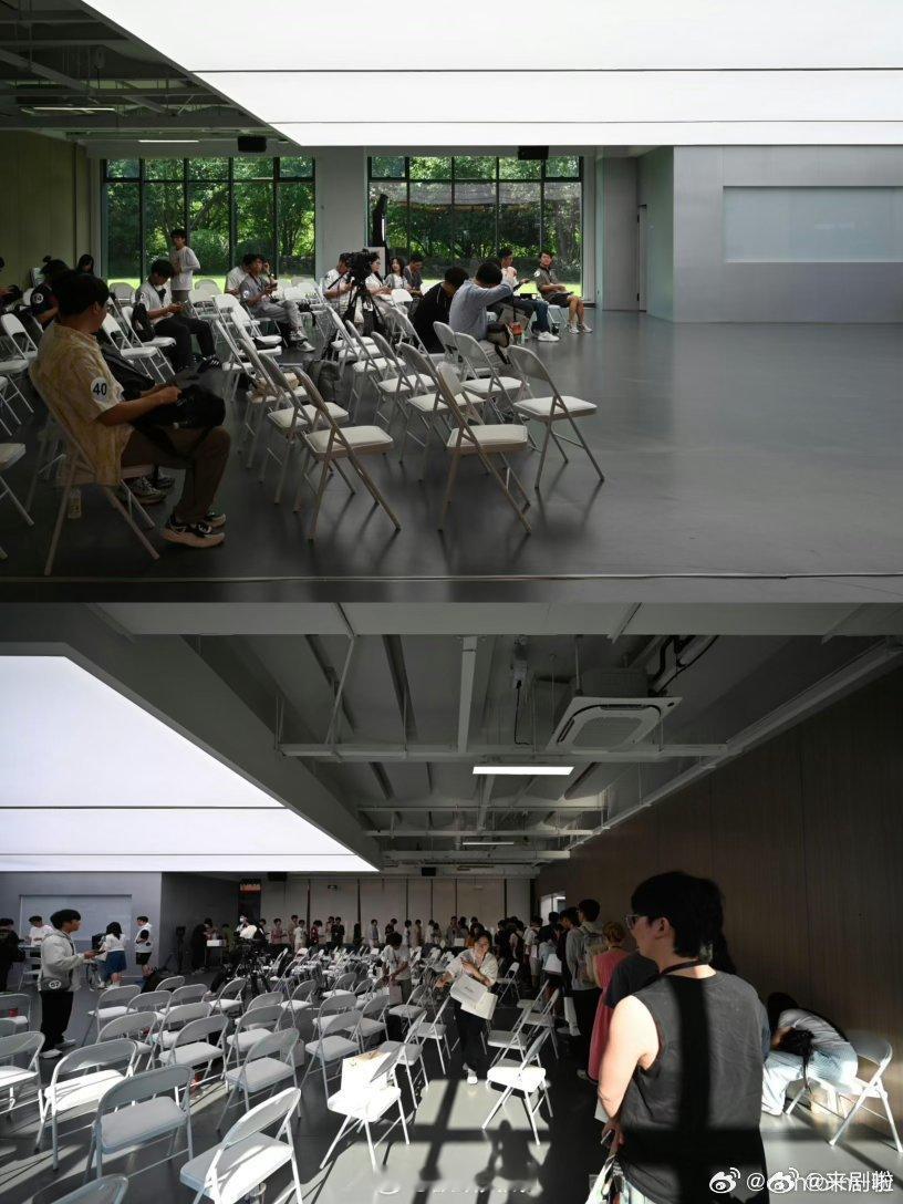 影视飓风Tim就是一个team 无论是创意构思还是项目执行，Tim都亲力亲为，用