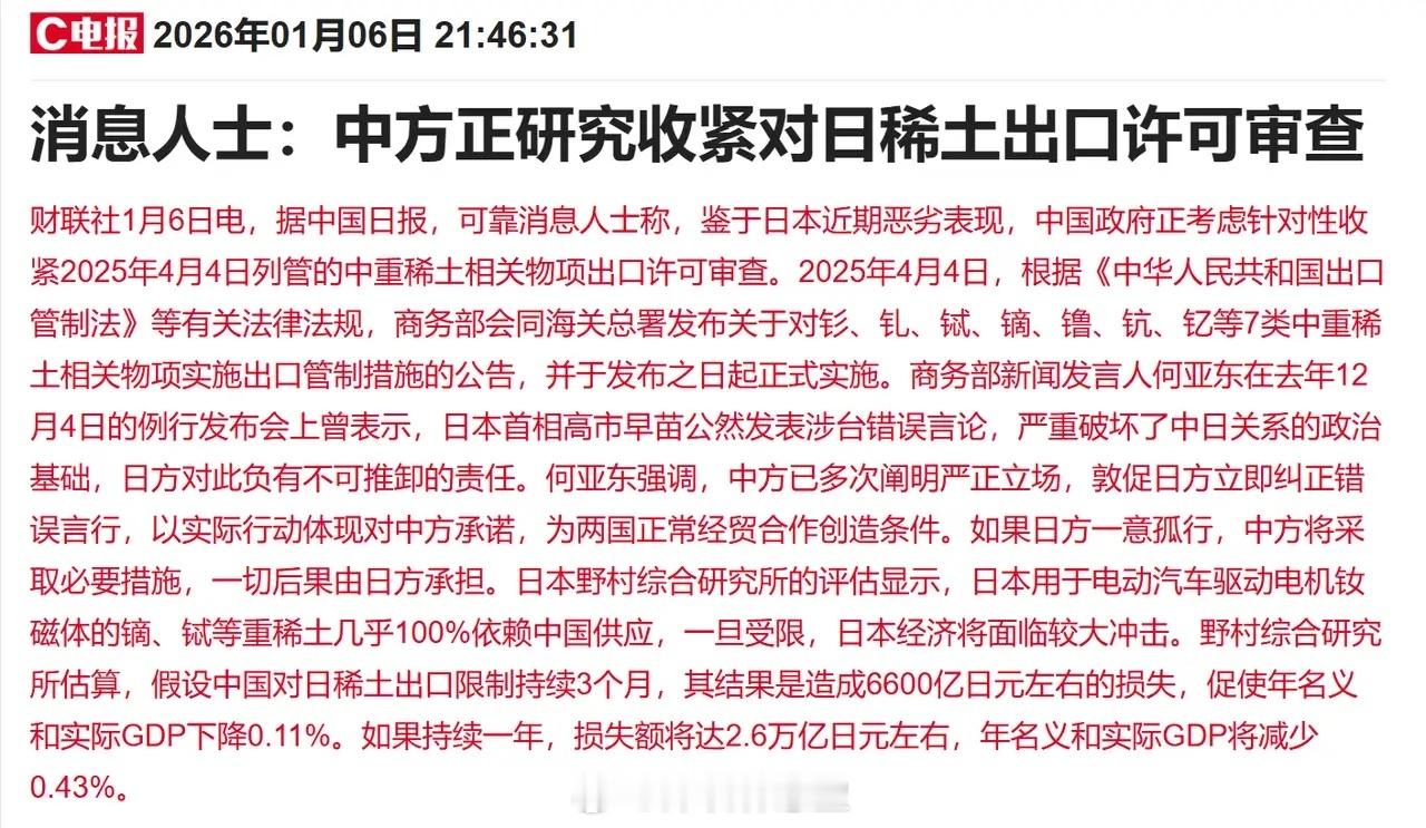深夜，大消息，中方出手了！在周三开盘之前，再给大家谈谈A股市场的看法，这一波连阳