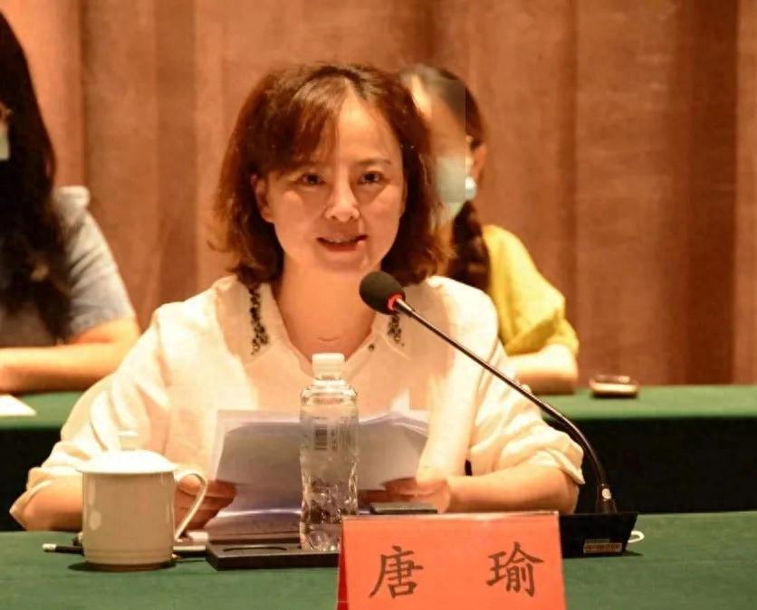 80后女干部严重违反廉洁和生活纪律头号创作者激励计划看照片贵州省毕节市大数据发展
