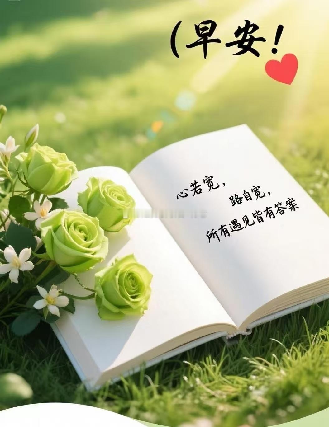 周五，早安！ 周线收官之战已至，不激进、不浮躁，严守仓位风控，平稳站好本周最后一