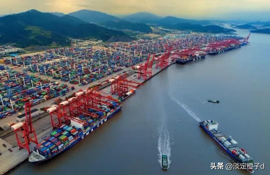 三大回流扎堆来！2025中国市场成香饽饽
 
国内三大回流信号拉满。
 
202