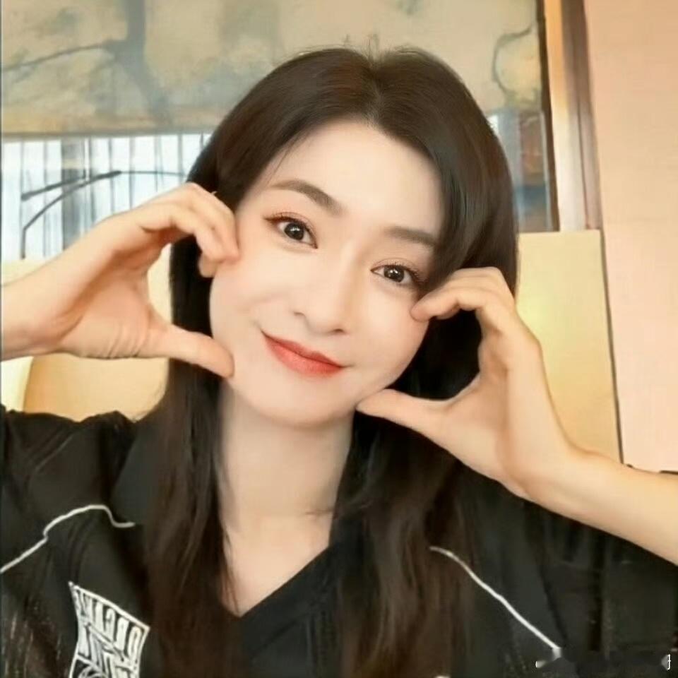 李晟[超话]李晟 生日有个小惊喜李晟生日会有小惊喜，感觉是个大惊喜呢，期待期待！