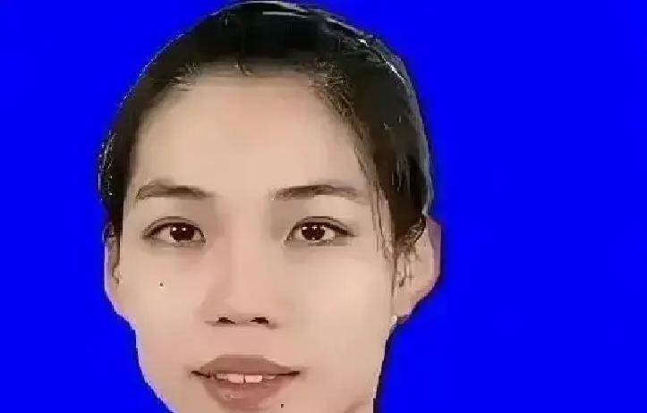 0.08秒改写女排命运！
 
这0.08秒是二传出手到攻手击球的时差，去年还是0