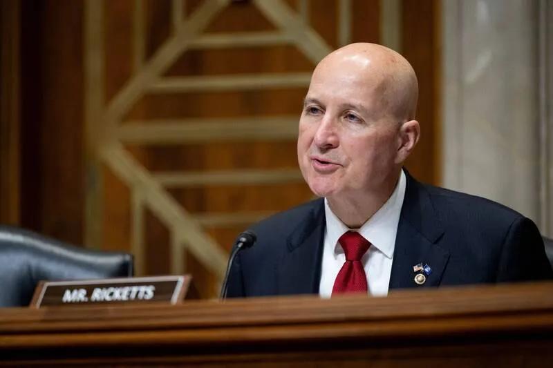 柯文哲已经投降，赖清德趁热打铁，今天再拉37名美国议员施压郑丽文与韩国瑜，要求必