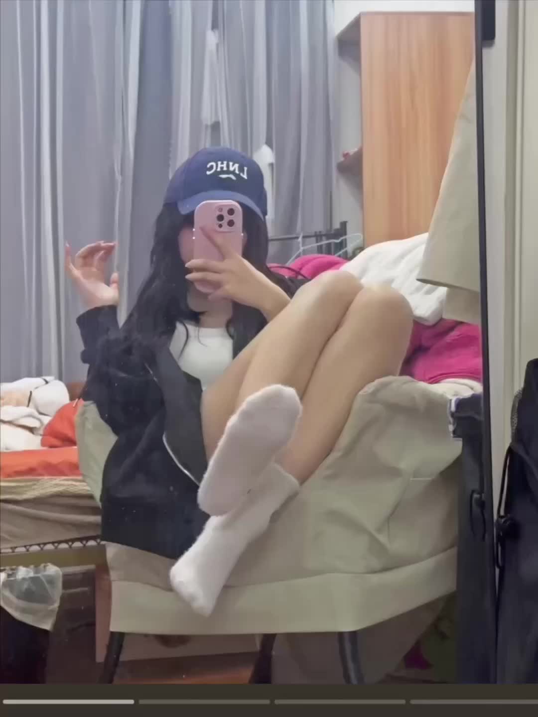想了半天漂亮话 发现最漂亮的是你