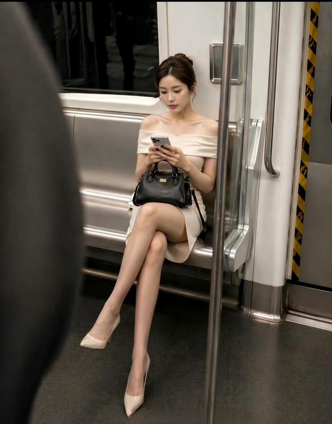 如何要到她的微信？