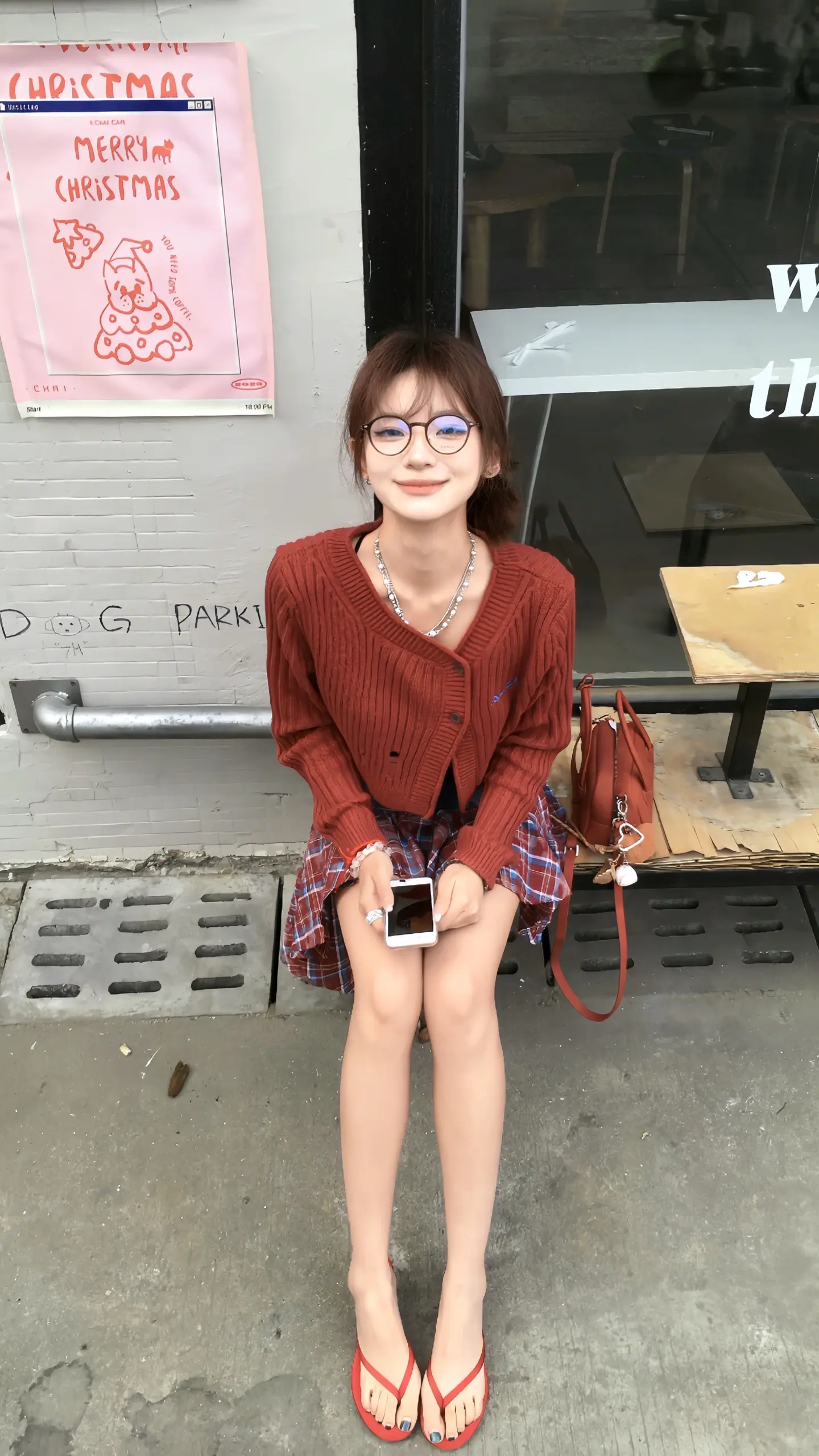 ✰҉҈҉҈҉҈🧧 (∠・ω< )⌒🧨