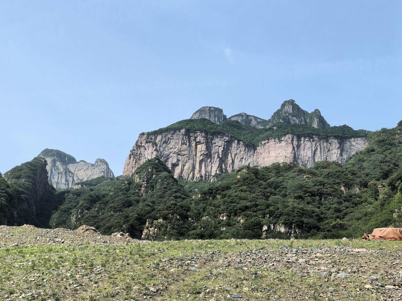职场谈论孩子高考成绩，分寸感是必修课
 
高考放分后，职场中随处可见同事热议孩子