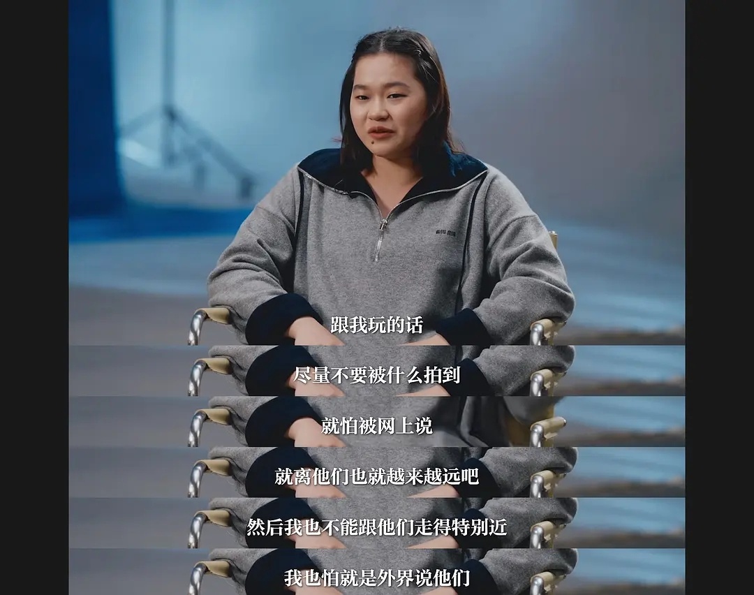 全红婵到底咋了？感觉越来越不在状态了 