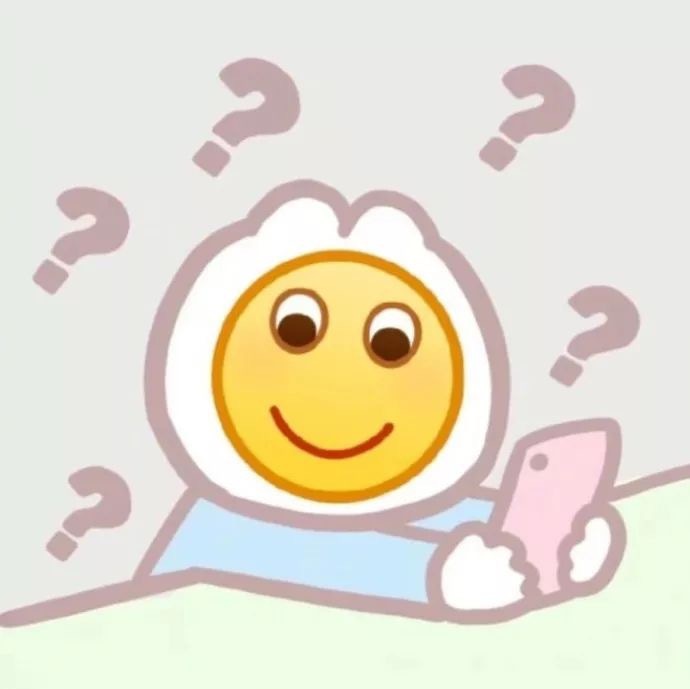 #男子偷女鞋蹲楼道狂舔40分钟#不怕嘴感染脚气吗？！这是严重的恋物癖，还是个孩子