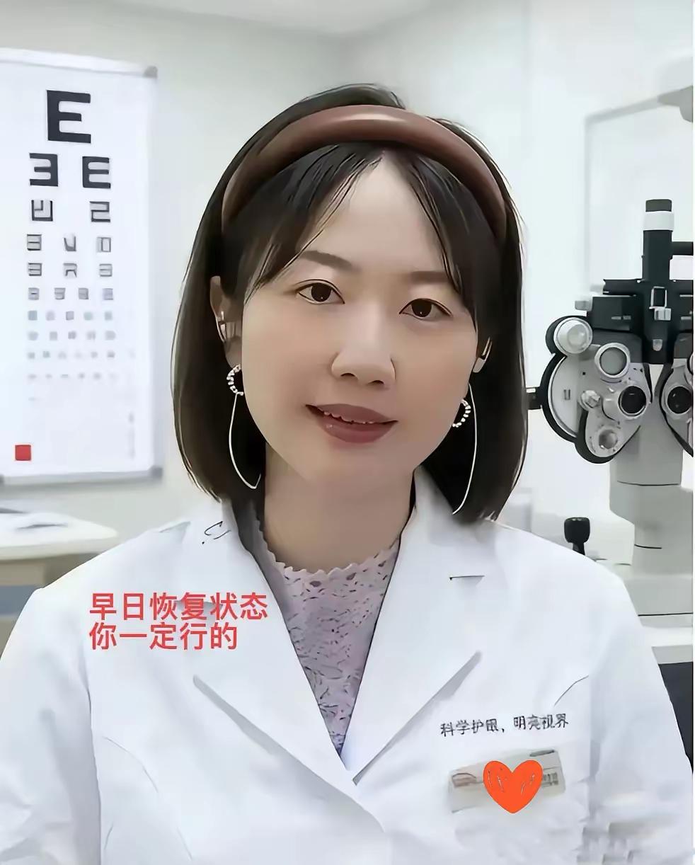 很多人在讨论该不该原谅曾医生，我觉得：只要有医德，有技术就是好医生，私生活不影响