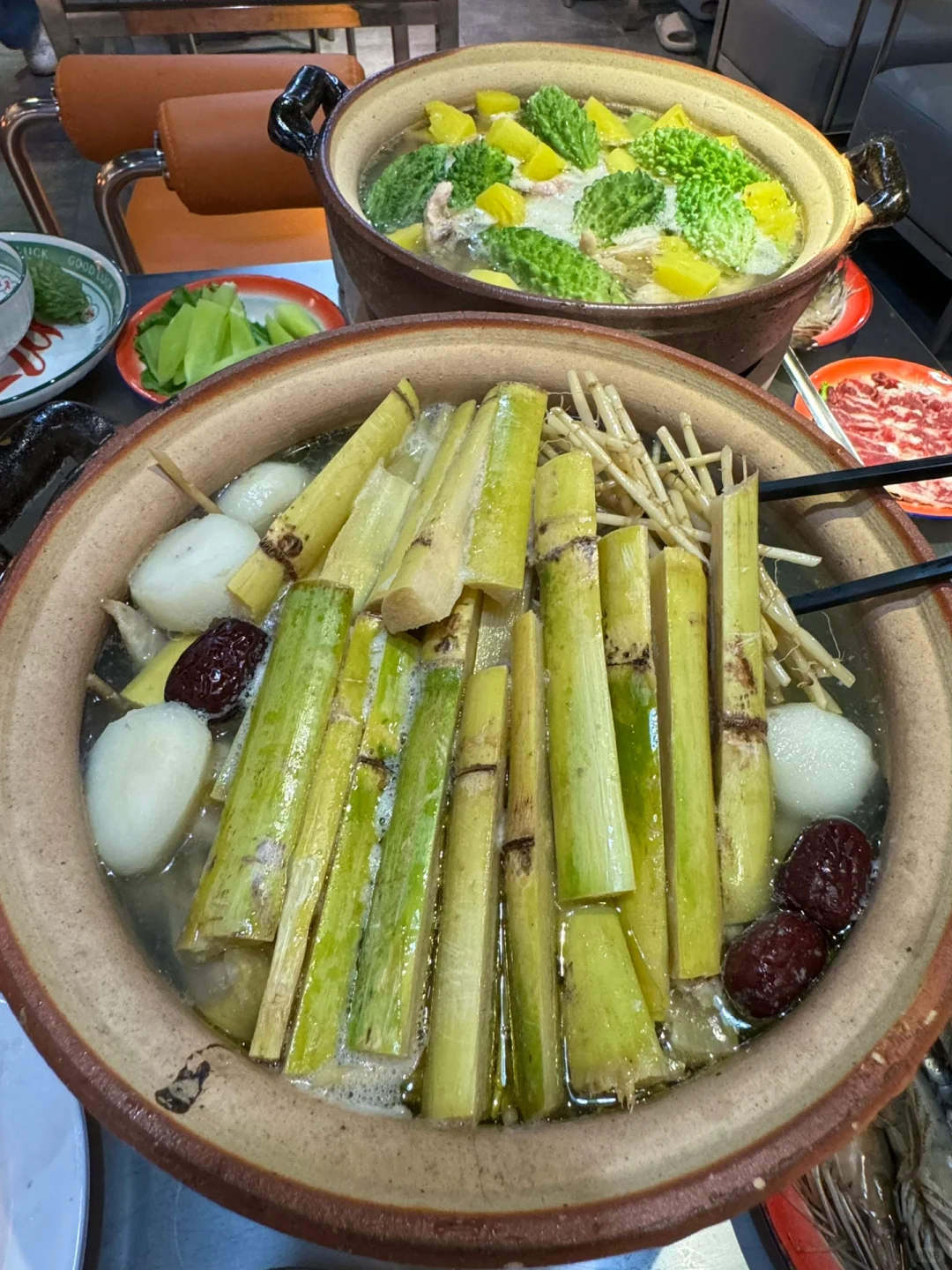 深圳这个！好好吃啊啊！