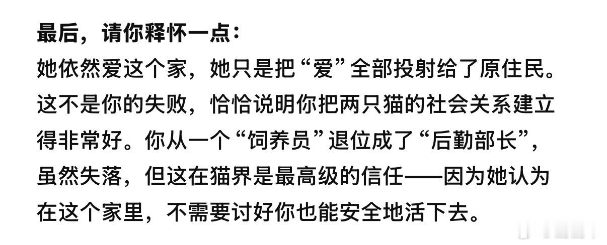 有时候ai说话还是太直白了不如我朋友 