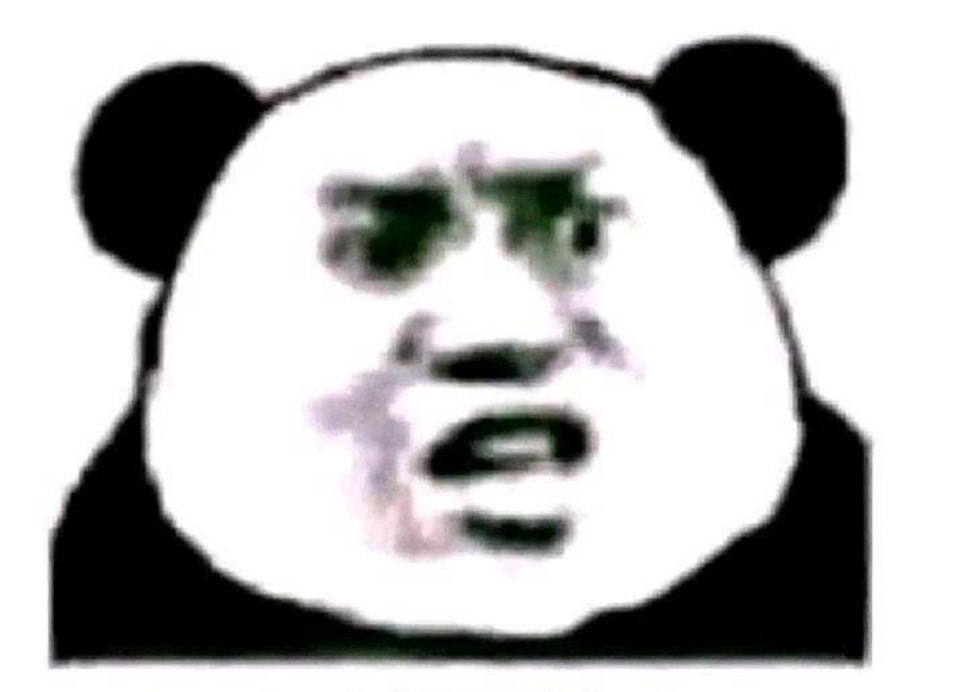 陈丽君被打码品牌道歉为何难平众怒她又咋啦？ 